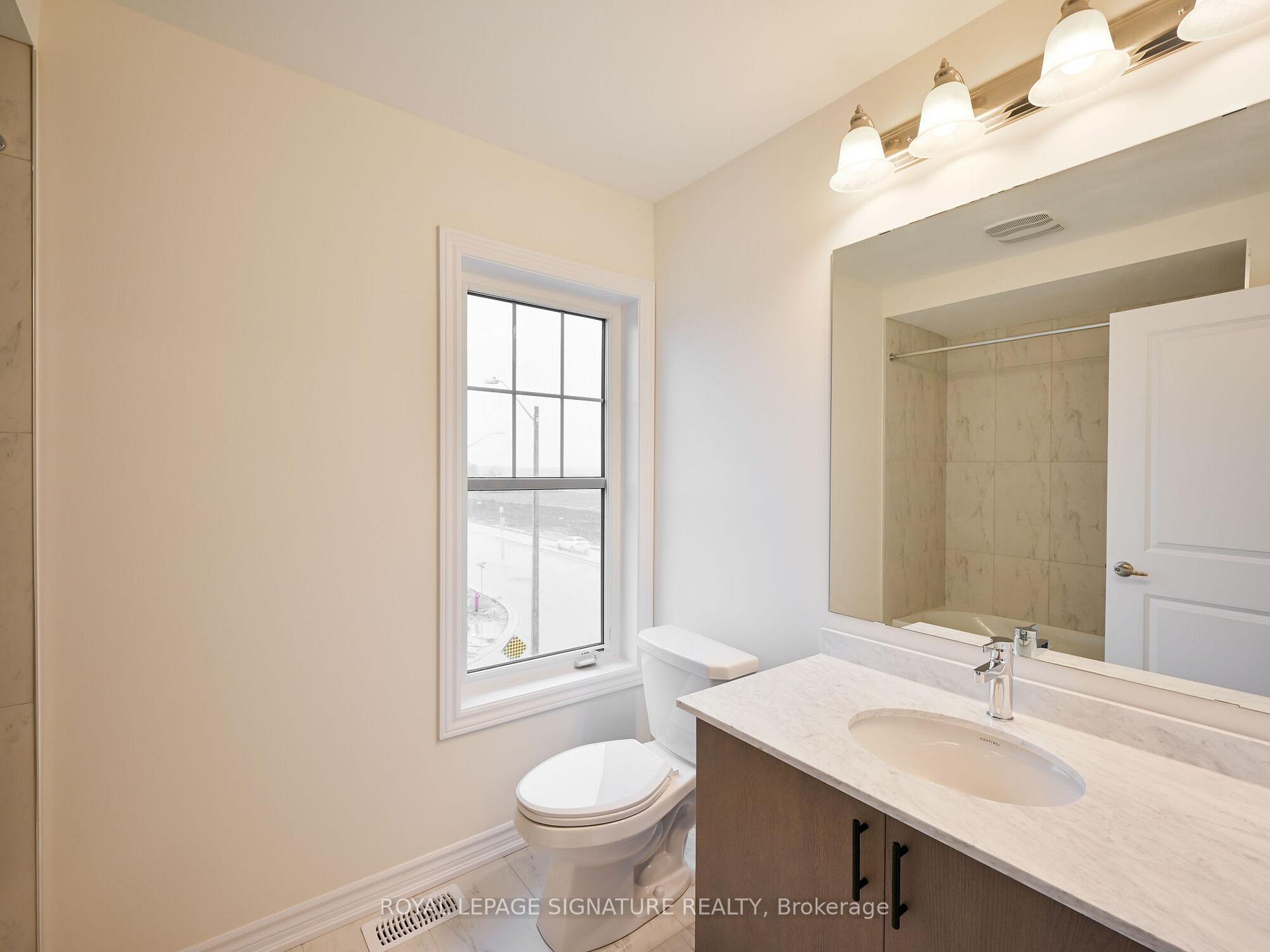 Photo 45 of 12330 Mclaughlin Road, Caledon, Rural Caledon — HOMEH