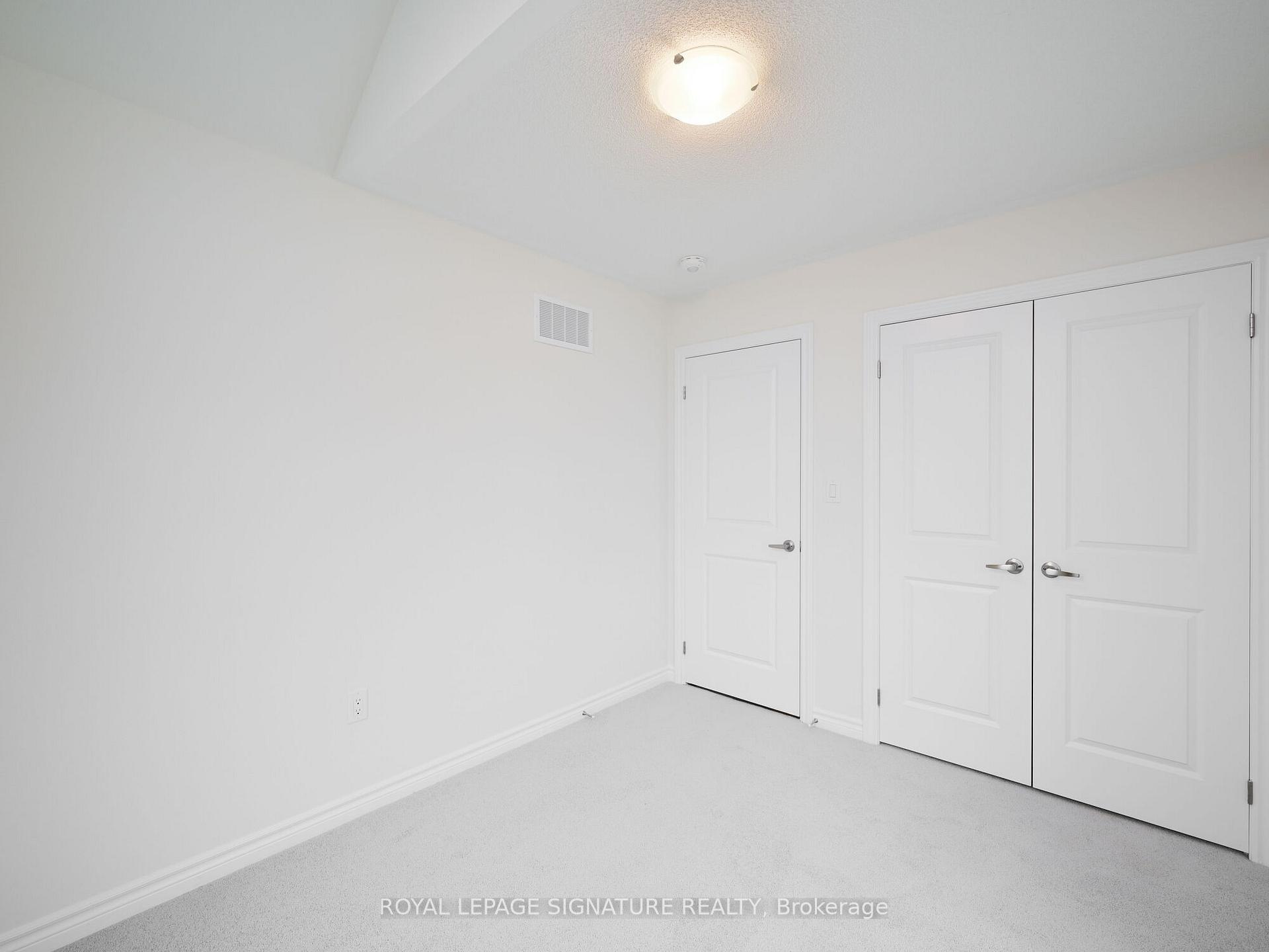 Photo 46 of 12330 Mclaughlin Road, Caledon, Rural Caledon — HOMEH