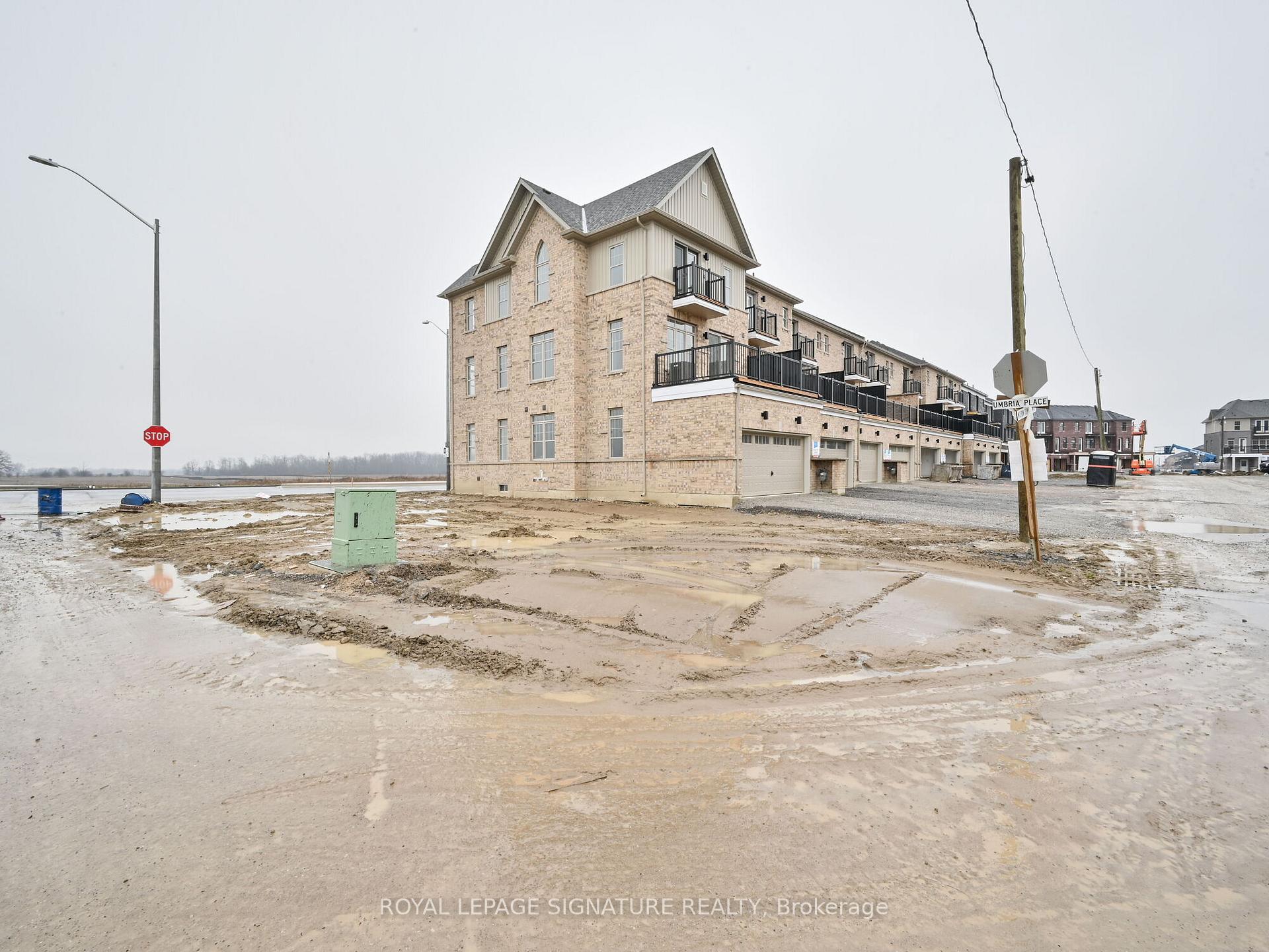Photo 47 of 12330 Mclaughlin Road, Caledon, Rural Caledon — HOMEH