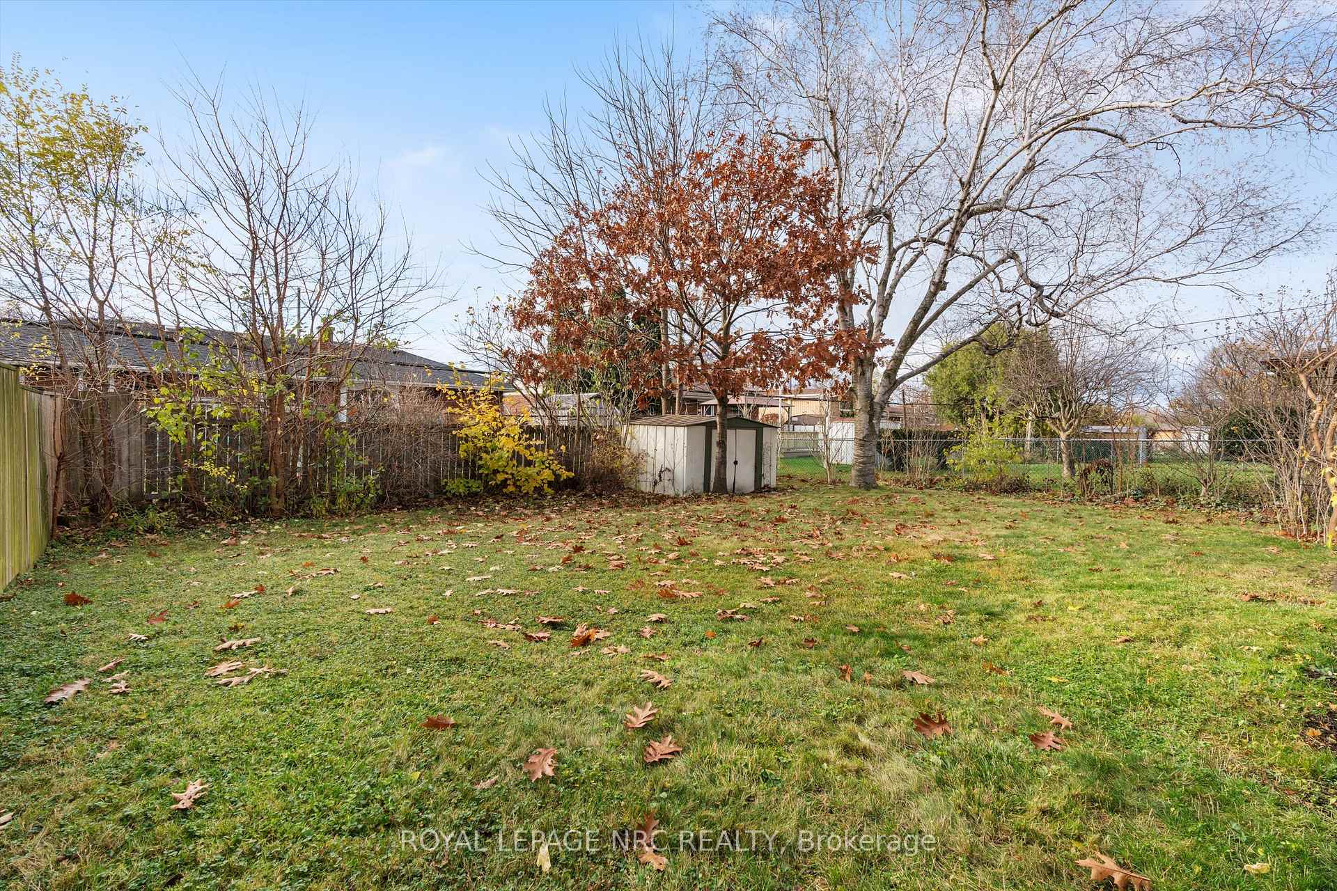 Photo 4 of 65 Windward Street, St. Catharines, Carlton/Bunting — HOMEH