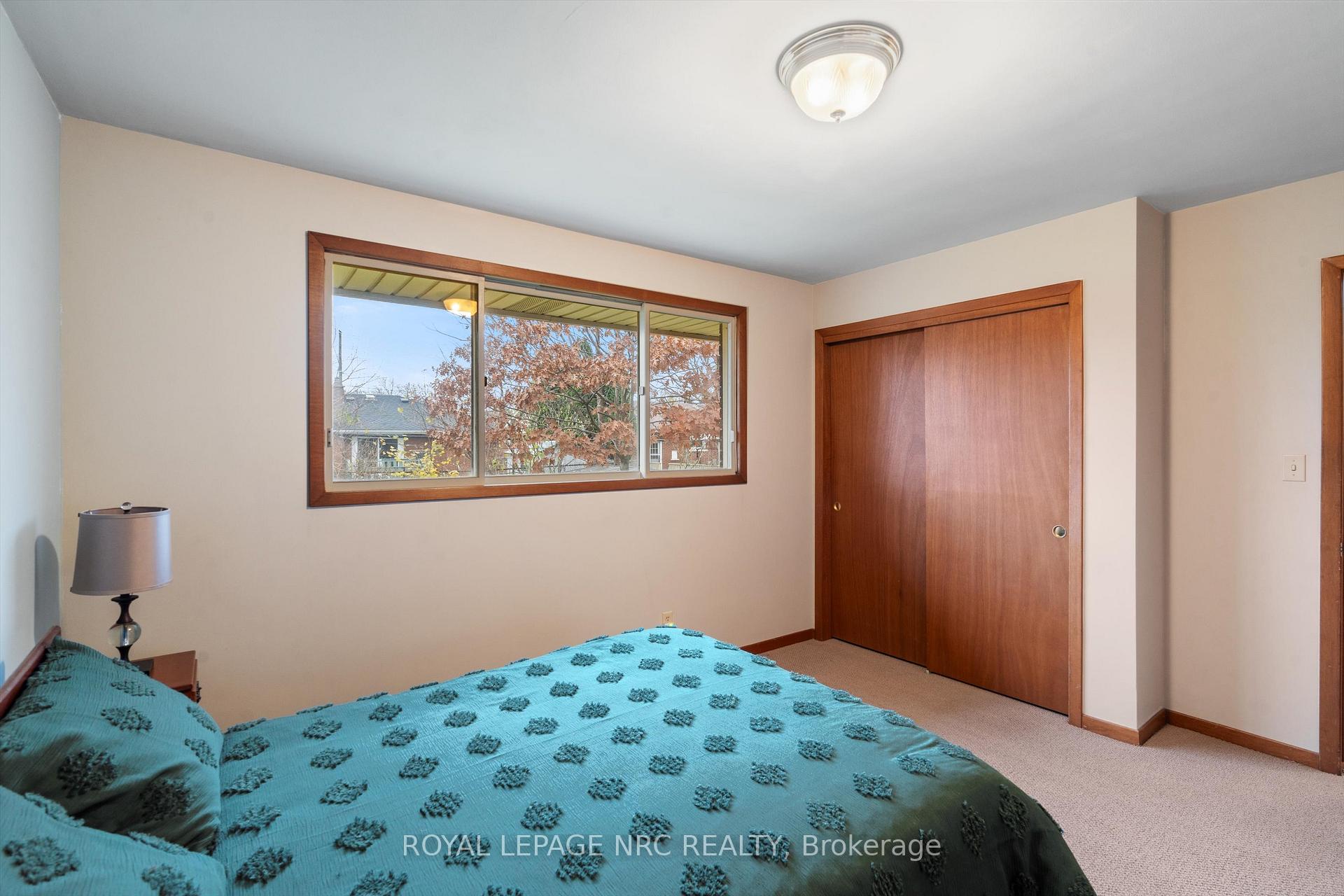 Photo 19 of 65 Windward Street, St. Catharines, Carlton/Bunting — HOMEH