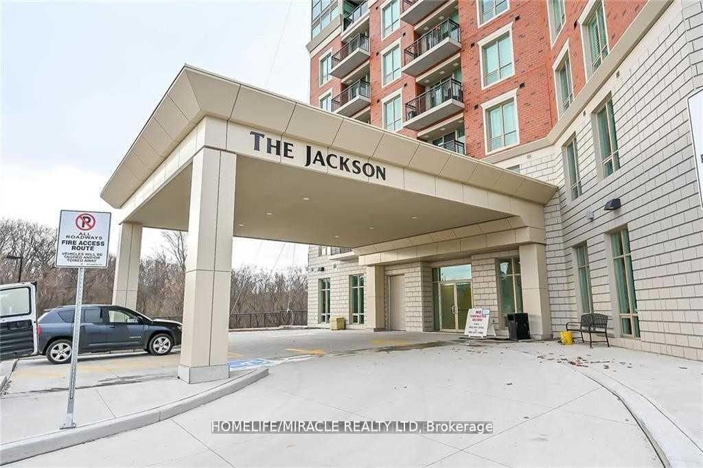 Photo 2 of Unit 213, 2750 King Street E, Hamilton, Greenford — HOMEH