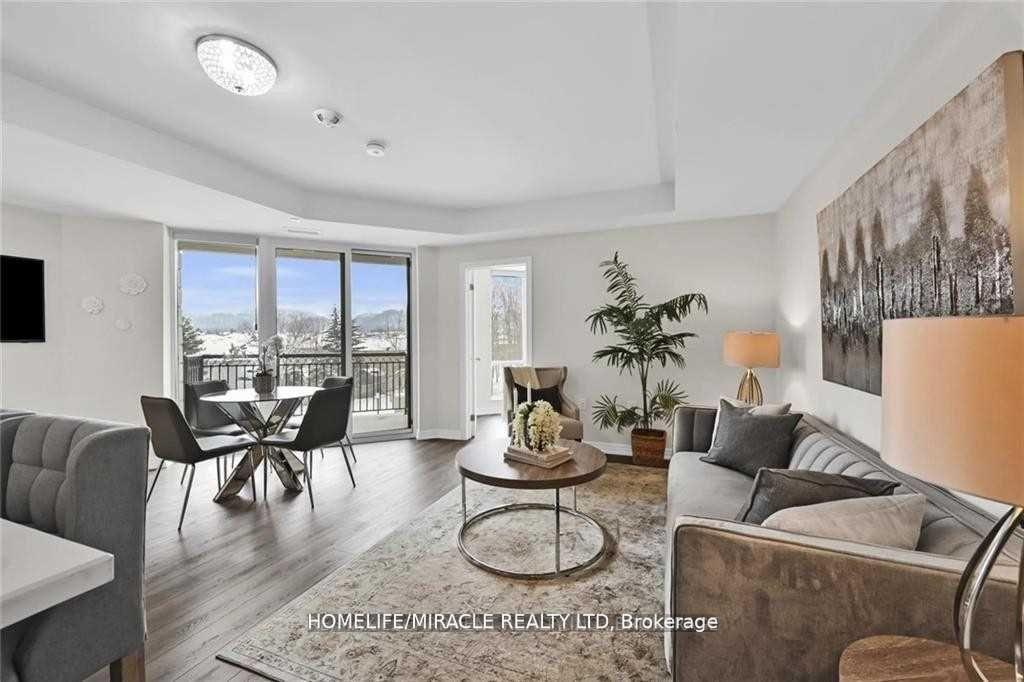 Photo 7 of Unit 213, 2750 King Street E, Hamilton, Greenford — HOMEH