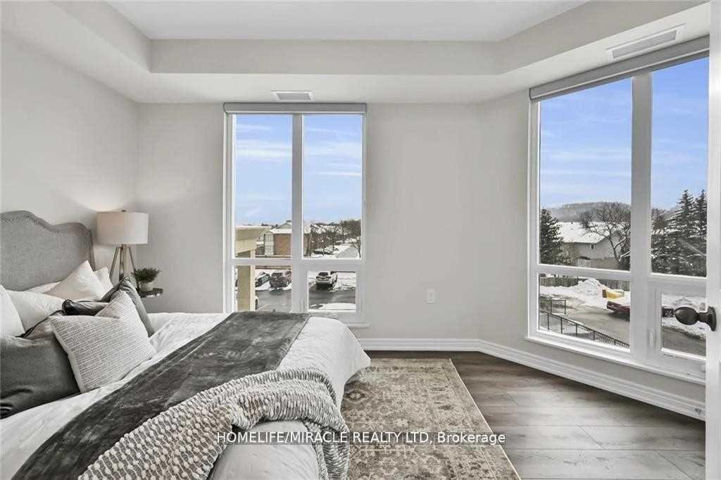 Photo 10 of Unit 213, 2750 King Street E, Hamilton, Greenford — HOMEH