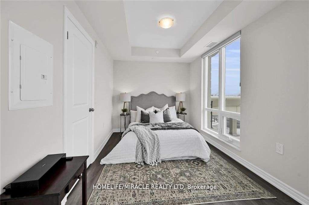 Photo 11 of Unit 213, 2750 King Street E, Hamilton, Greenford — HOMEH