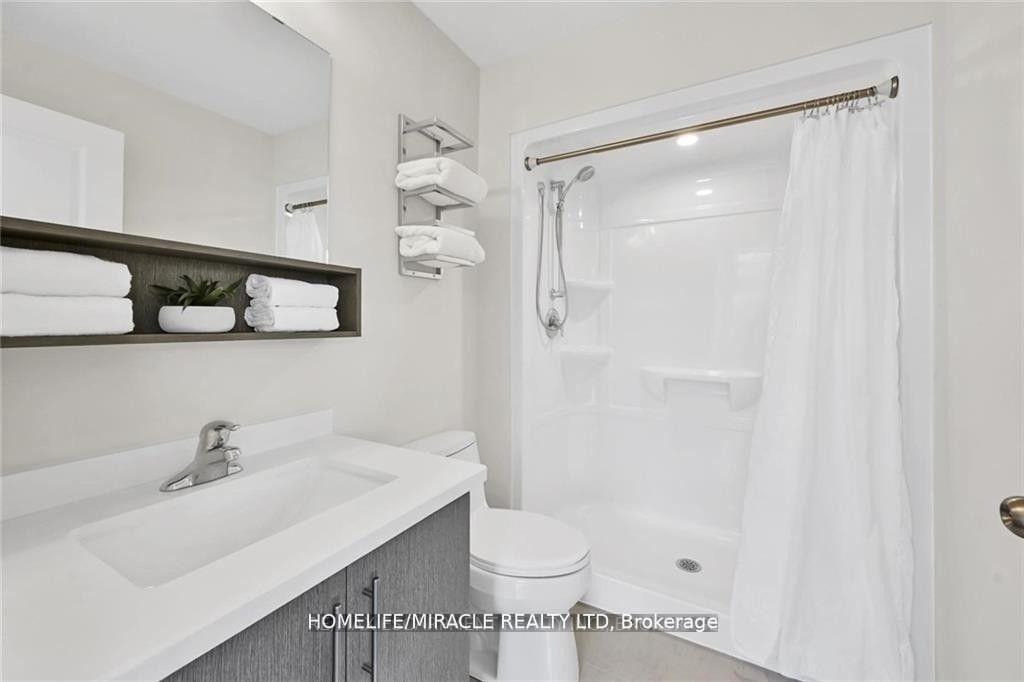 Photo 13 of Unit 213, 2750 King Street E, Hamilton, Greenford — HOMEH