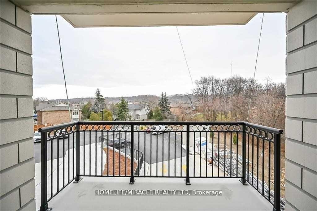 Photo 14 of Unit 213, 2750 King Street E, Hamilton, Greenford — HOMEH