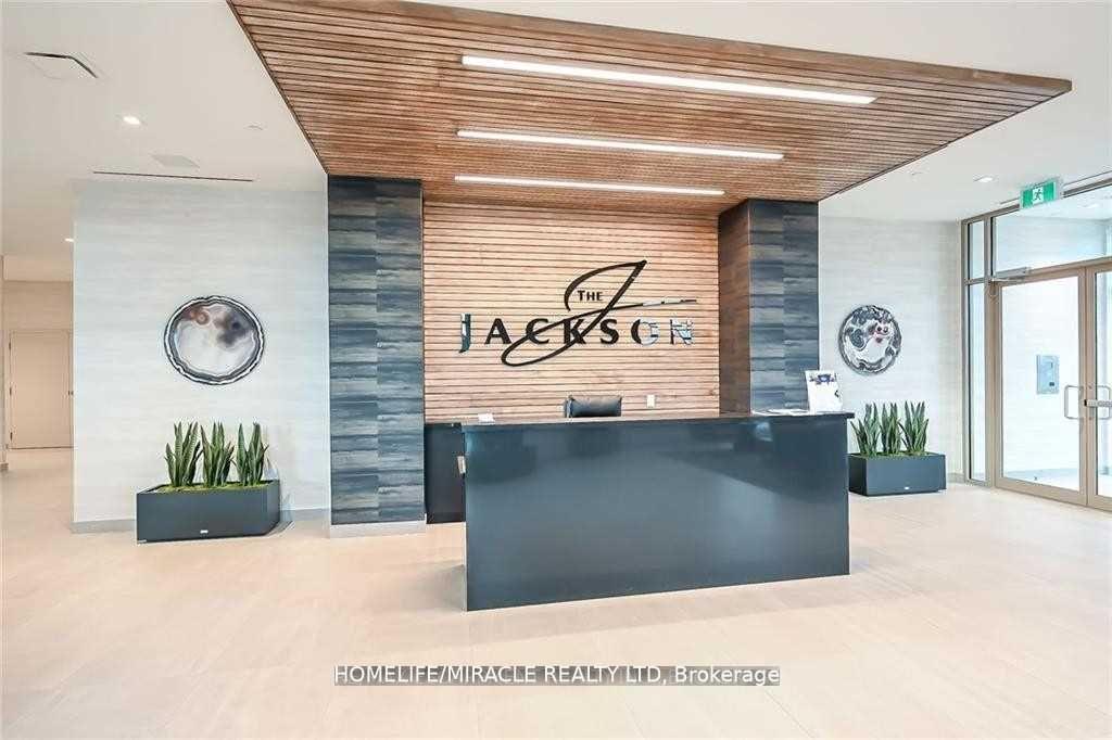Photo 16 of Unit 213, 2750 King Street E, Hamilton, Greenford — HOMEH