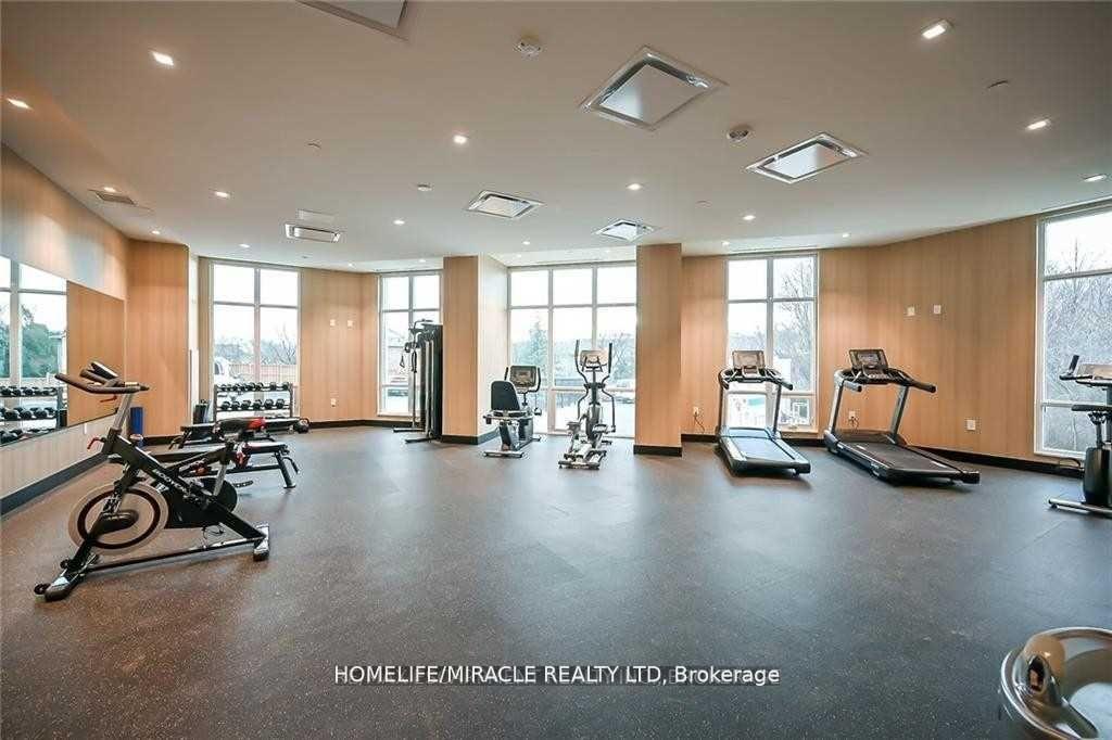 Photo 18 of Unit 213, 2750 King Street E, Hamilton, Greenford — HOMEH