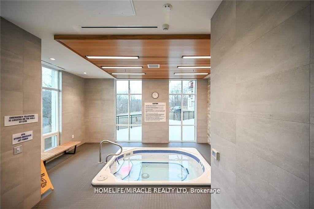 Photo 19 of Unit 213, 2750 King Street E, Hamilton, Greenford — HOMEH