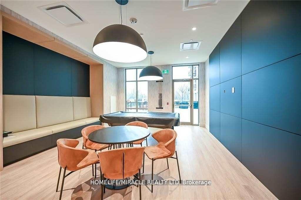 Photo 20 of Unit 213, 2750 King Street E, Hamilton, Greenford — HOMEH