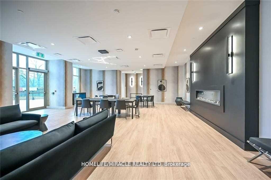 Photo 21 of Unit 213, 2750 King Street E, Hamilton, Greenford — HOMEH
