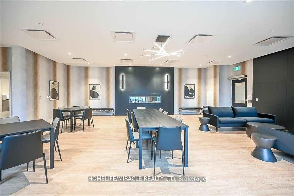 Photo 22 of Unit 213, 2750 King Street E, Hamilton, Greenford — HOMEH
