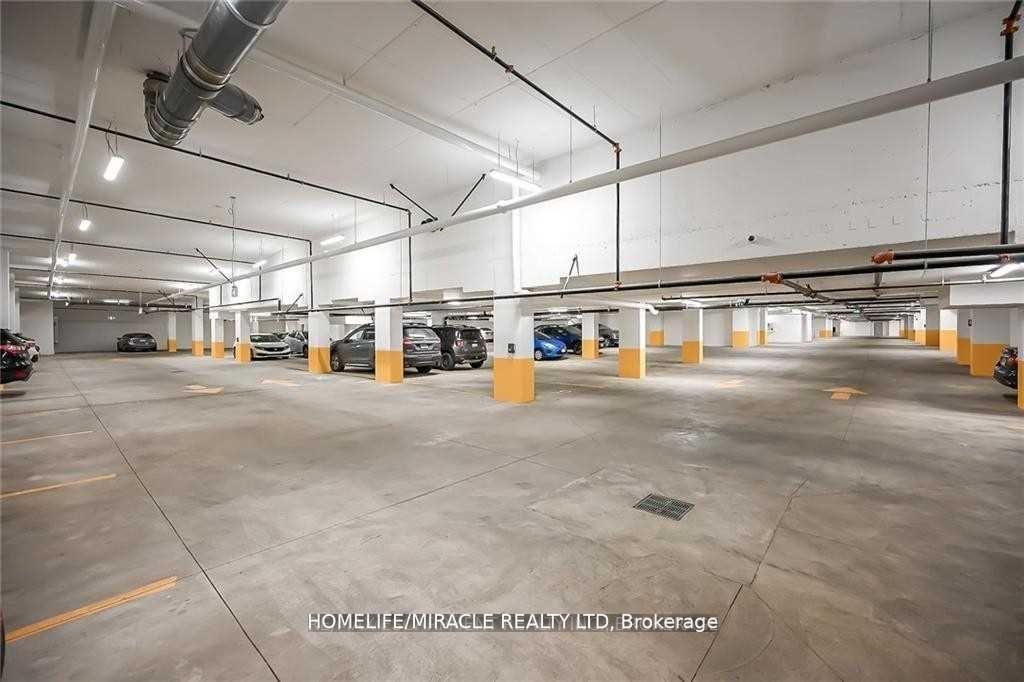 Photo 23 of Unit 213, 2750 King Street E, Hamilton, Greenford — HOMEH