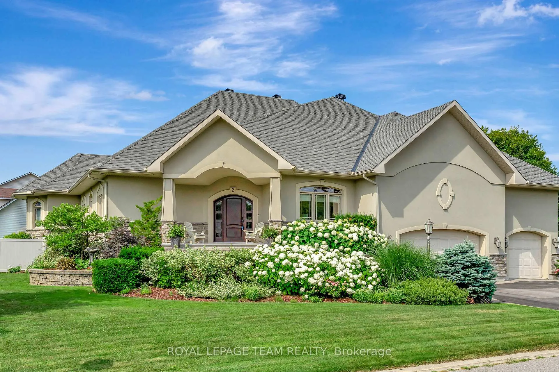 Photo 1 of 2 Beechgrove Gardens, Ottawa, Stittsville (South) — HOMEH
