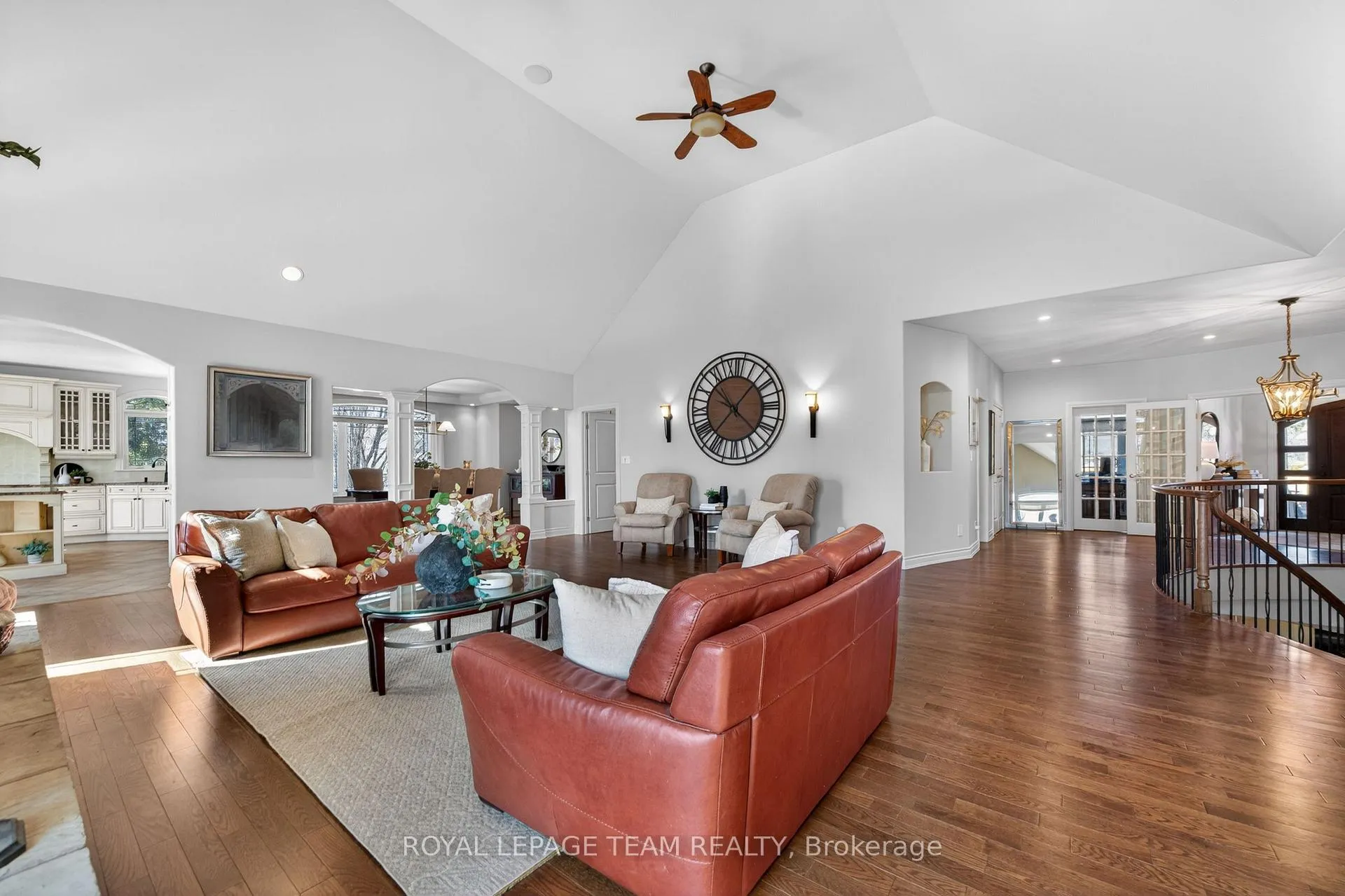 Photo 11 of 2 Beechgrove Gardens, Ottawa, Stittsville (South) — HOMEH