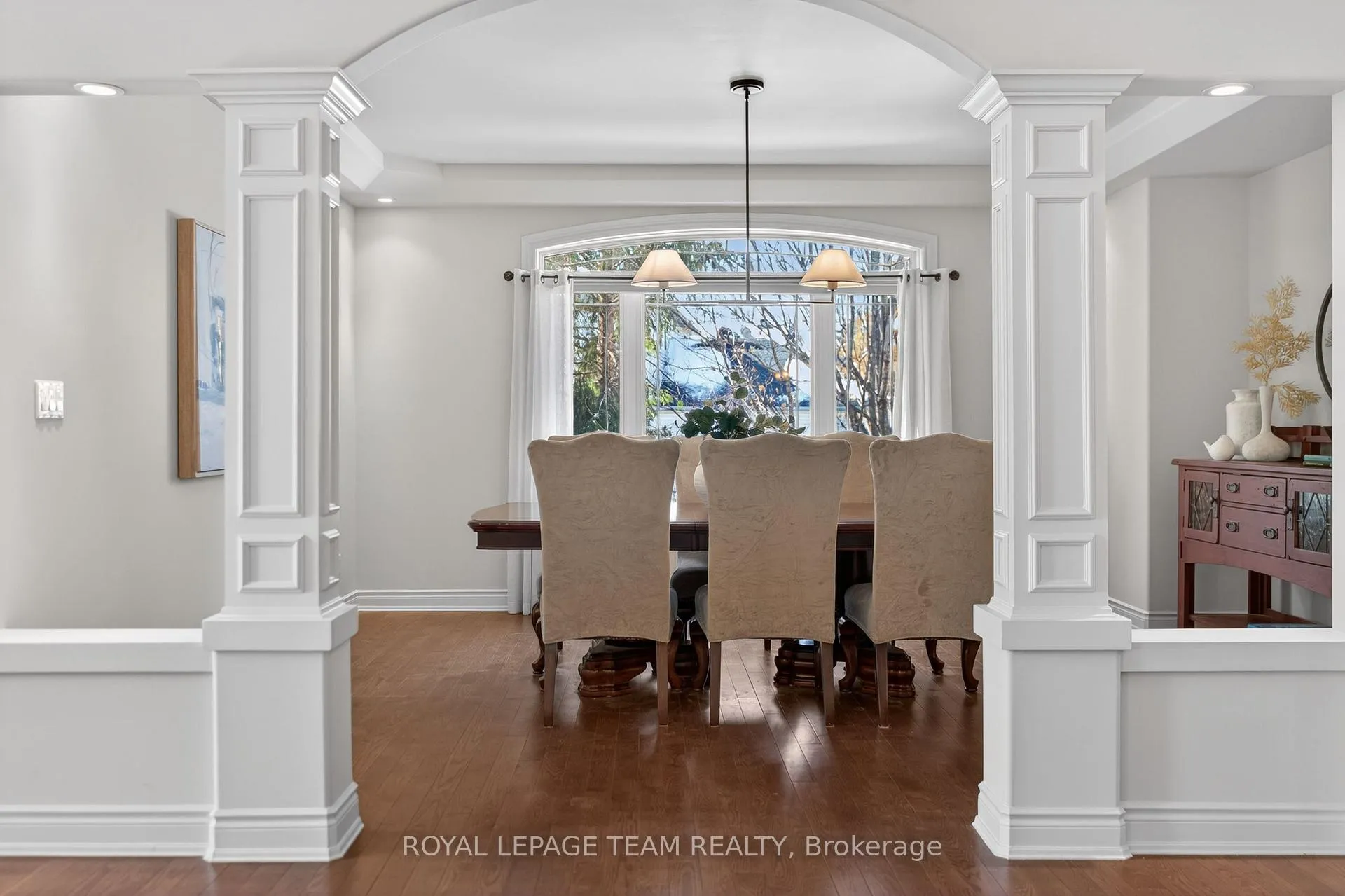 Photo 12 of 2 Beechgrove Gardens, Ottawa, Stittsville (South) — HOMEH