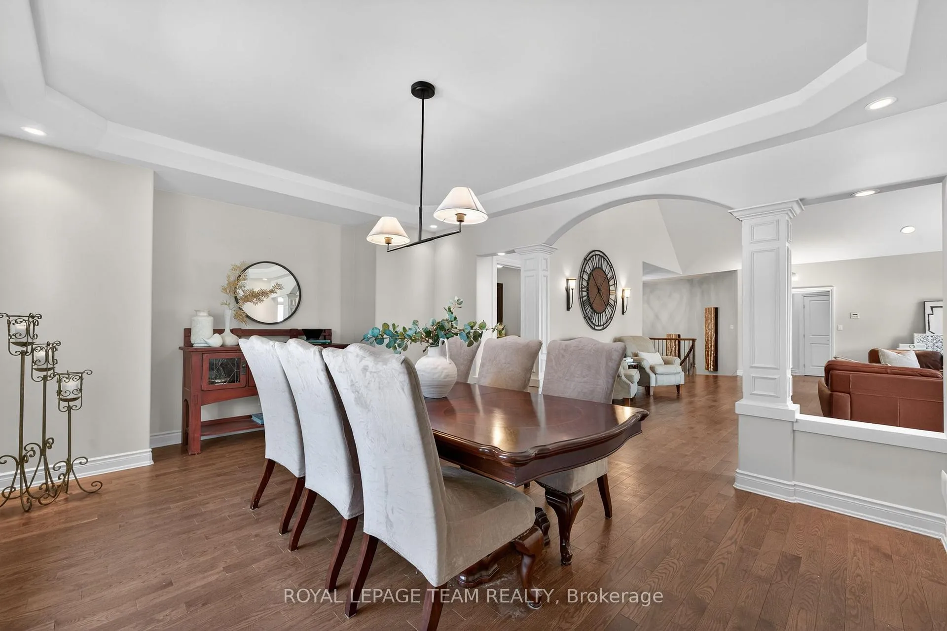 Photo 13 of 2 Beechgrove Gardens, Ottawa, Stittsville (South) — HOMEH