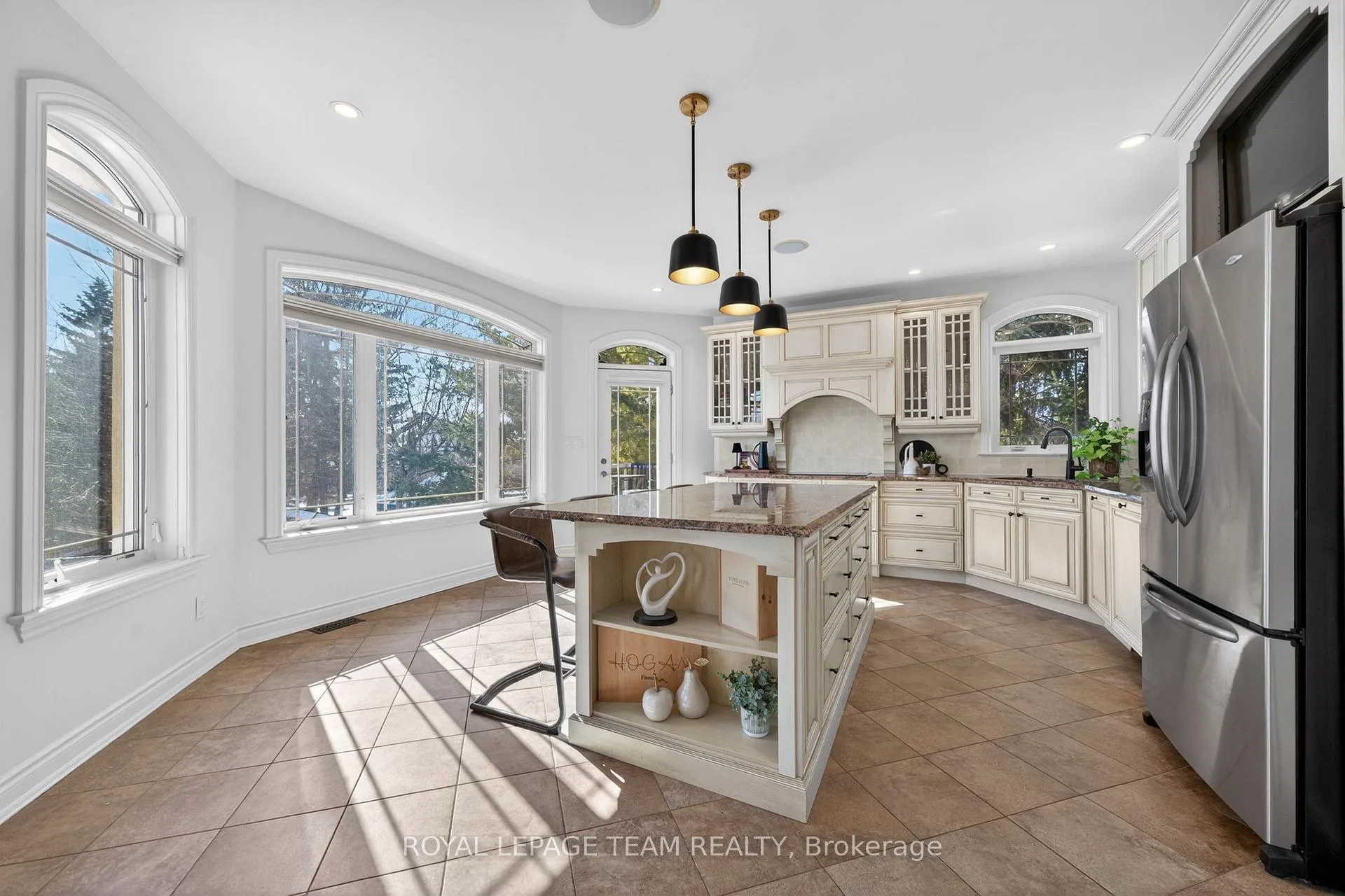 Photo 14 of 2 Beechgrove Gardens, Ottawa, Stittsville (South) — HOMEH