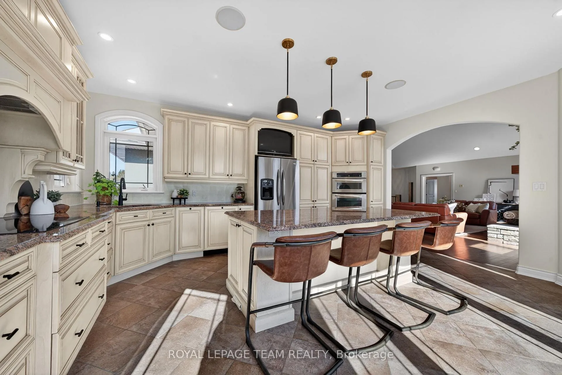 Photo 16 of 2 Beechgrove Gardens, Ottawa, Stittsville (South) — HOMEH