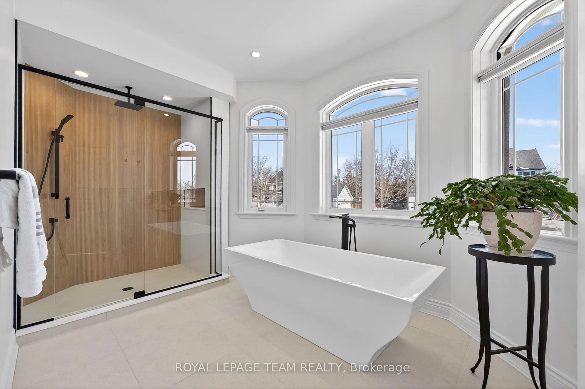 Photo 26 of 2 Beechgrove Gardens, Ottawa, Stittsville (South) — HOMEH
