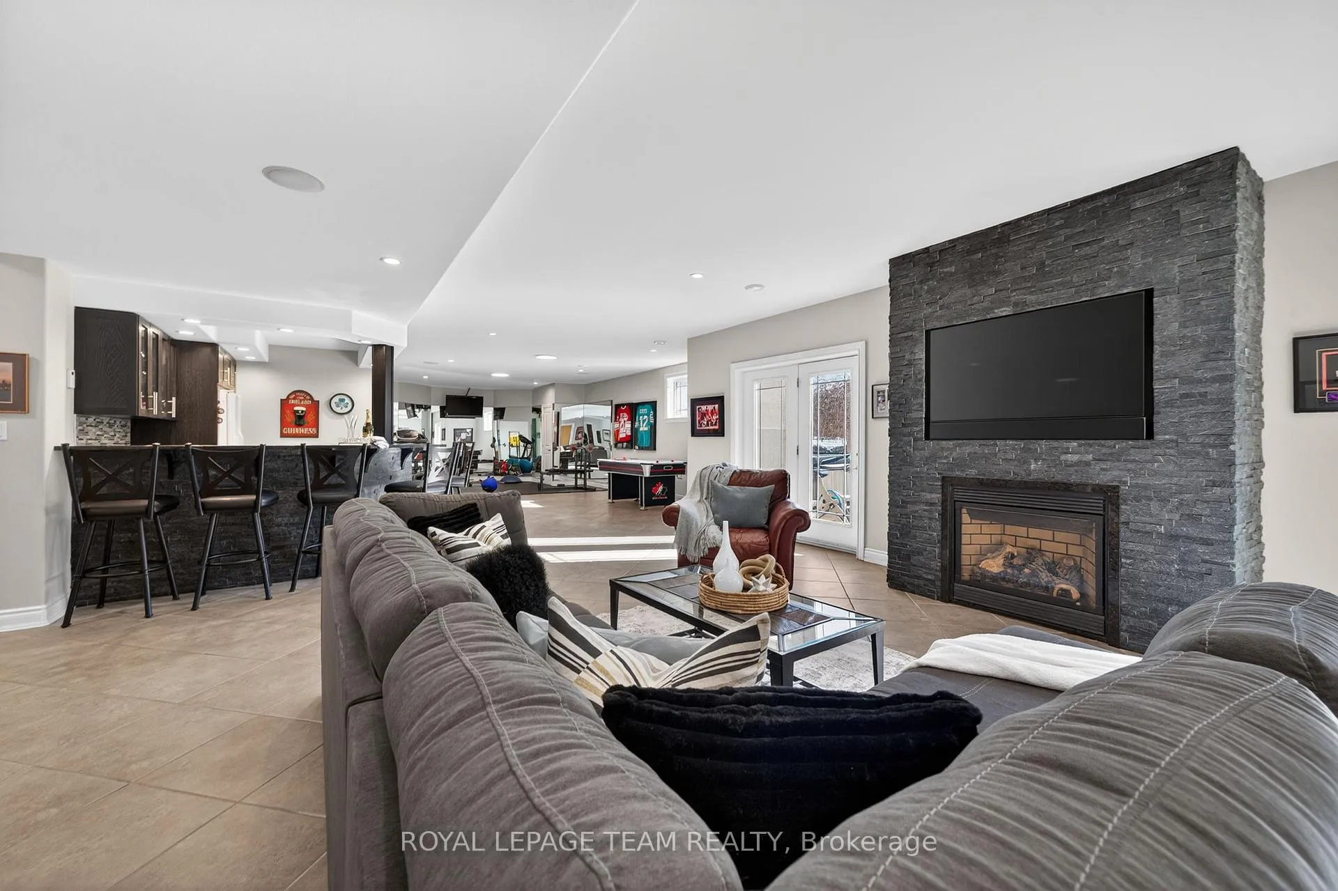 Photo 36 of 2 Beechgrove Gardens, Ottawa, Stittsville (South) — HOMEH