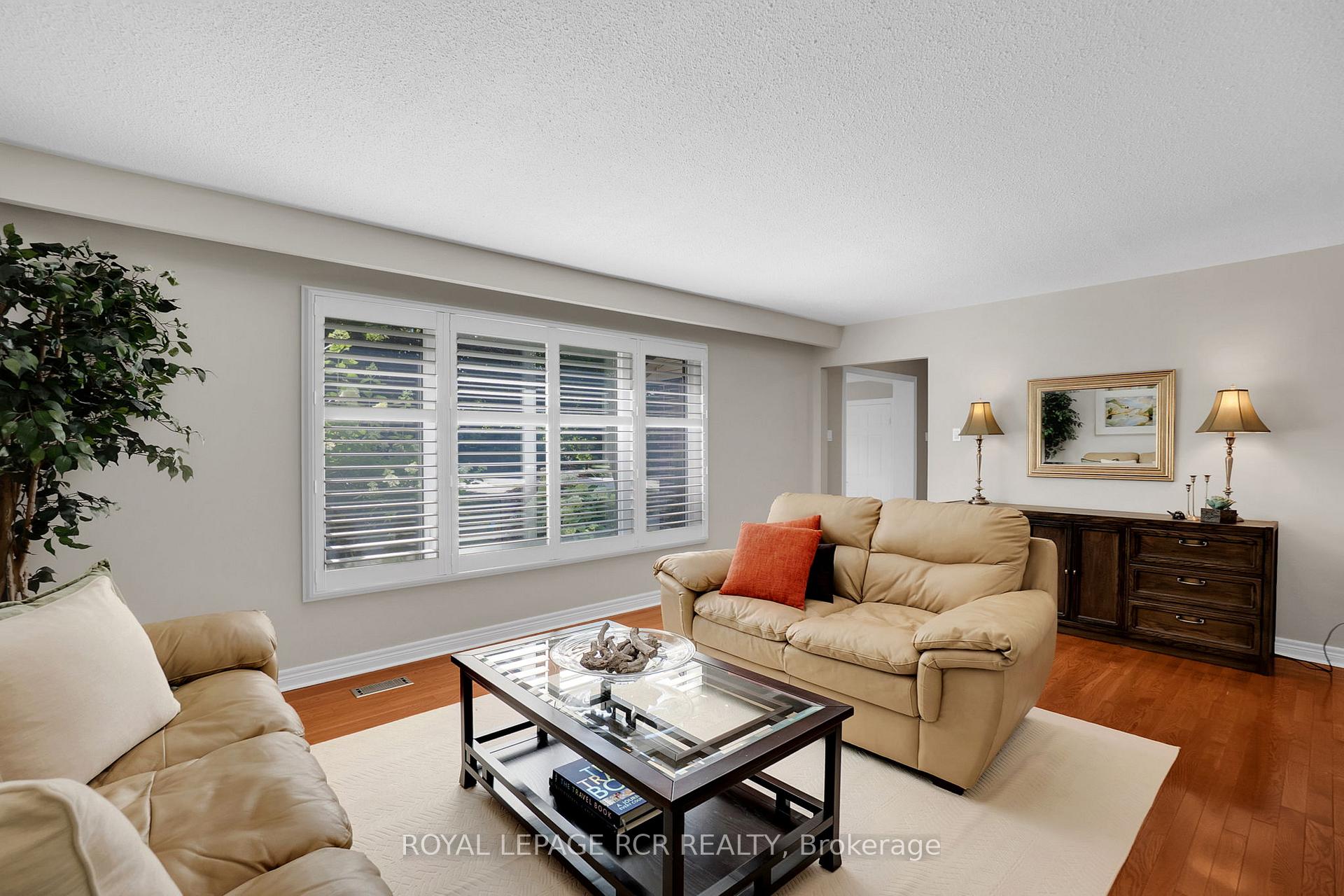 Photo 27 of 27 Westview Crescent, Caledon, Palgrave — HOMEH