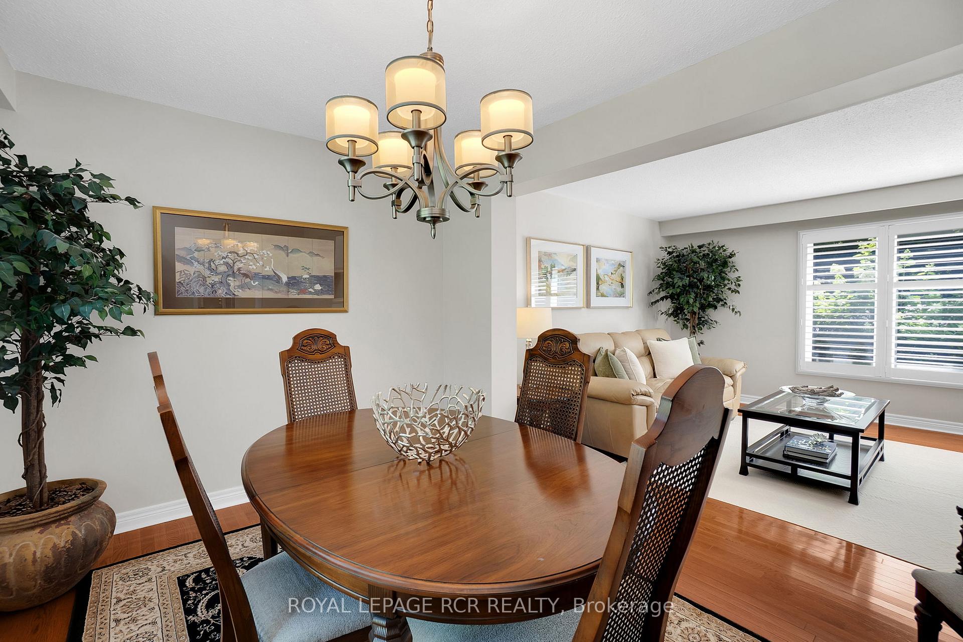 Photo 28 of 27 Westview Crescent, Caledon, Palgrave — HOMEH