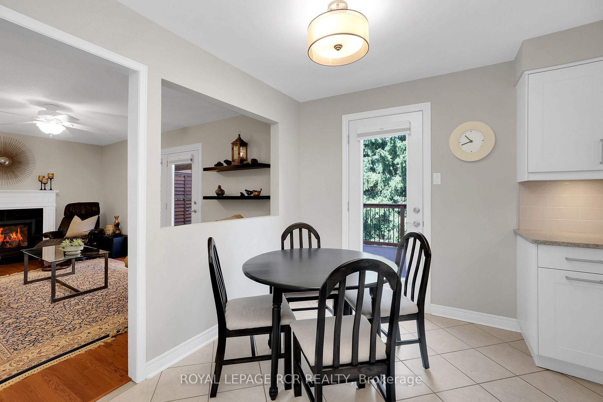Photo 36 of 27 Westview Crescent, Caledon, Palgrave — HOMEH