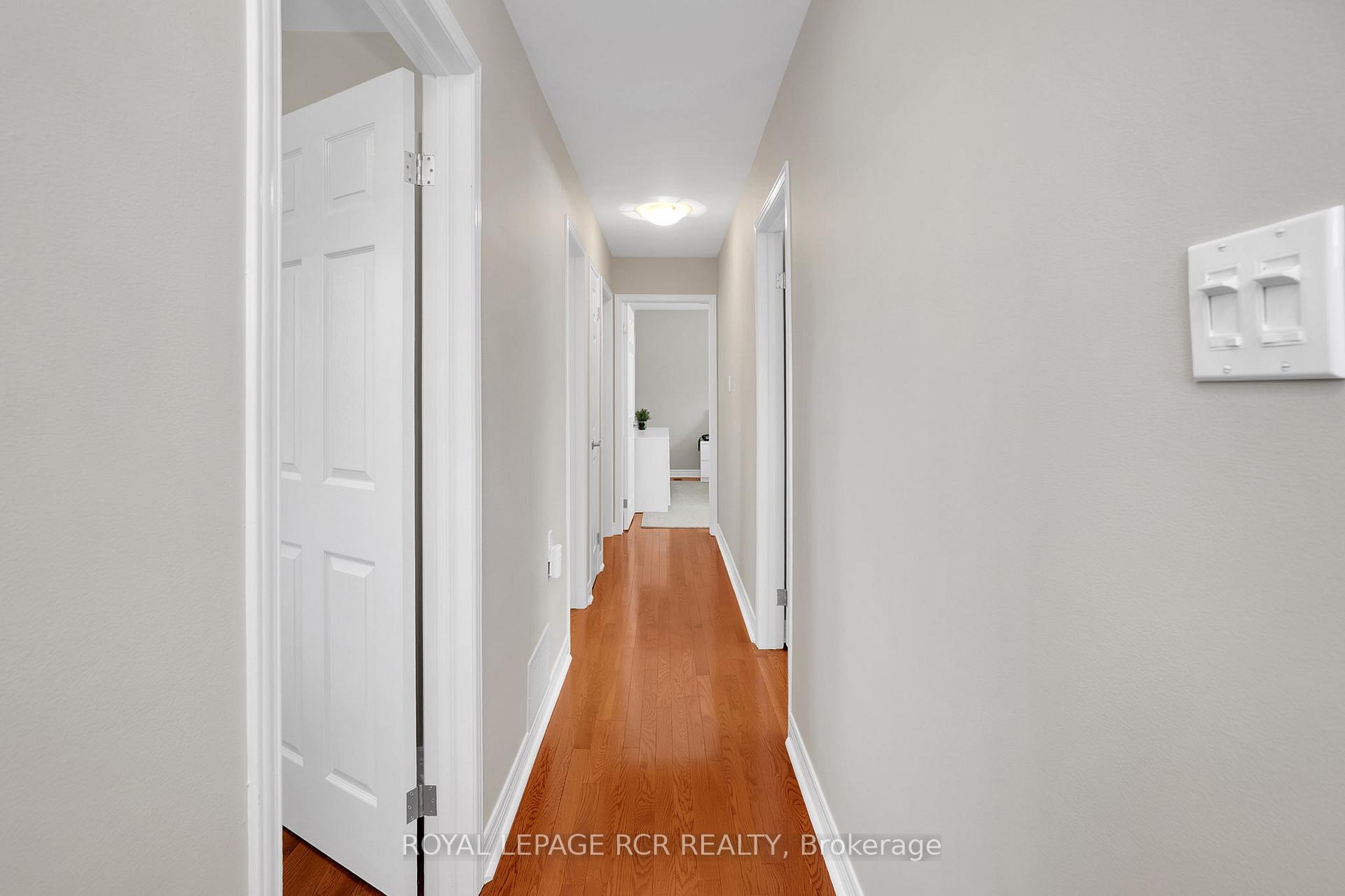 Photo 4 of 27 Westview Crescent, Caledon, Palgrave — HOMEH