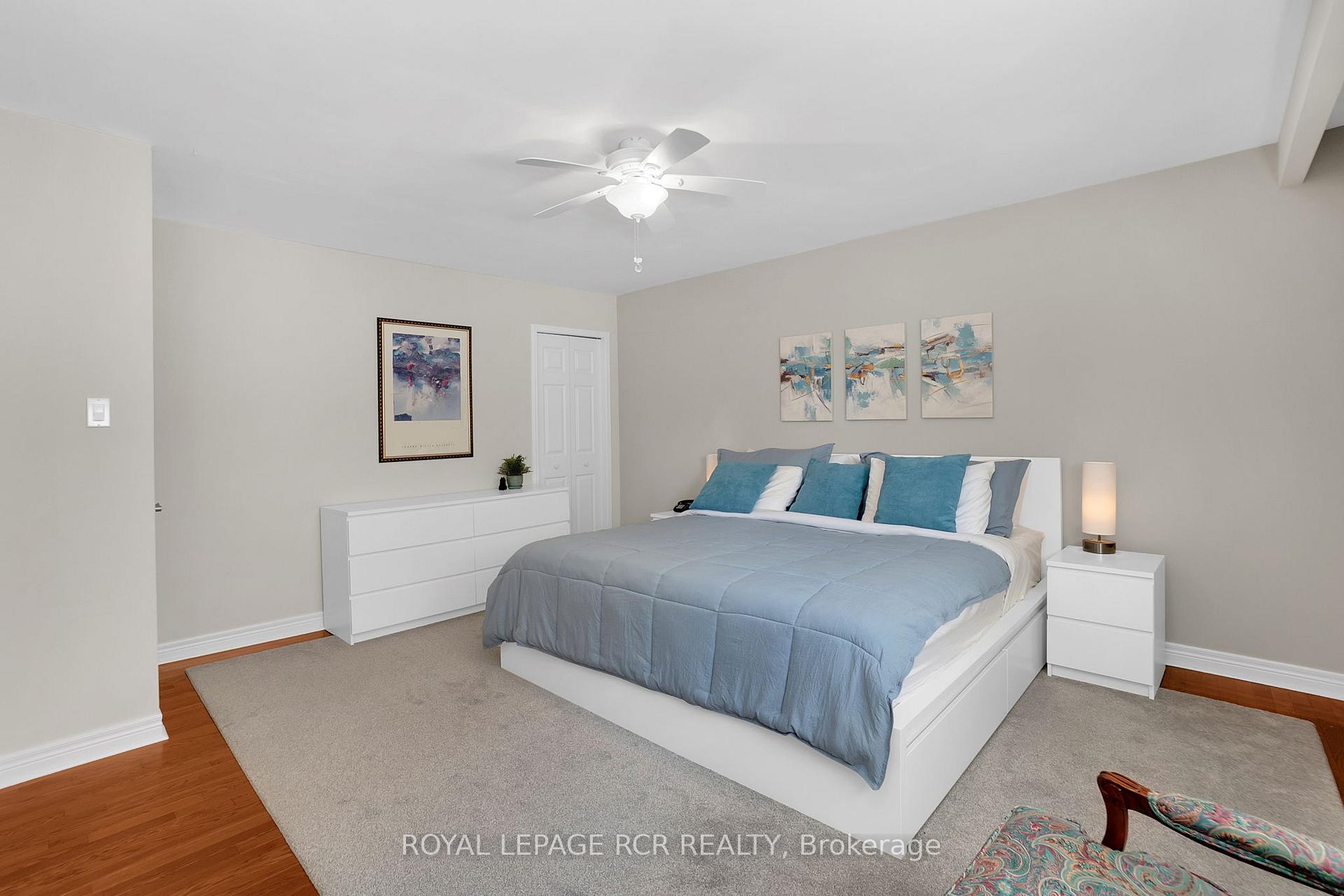 Photo 8 of 27 Westview Crescent, Caledon, Palgrave — HOMEH
