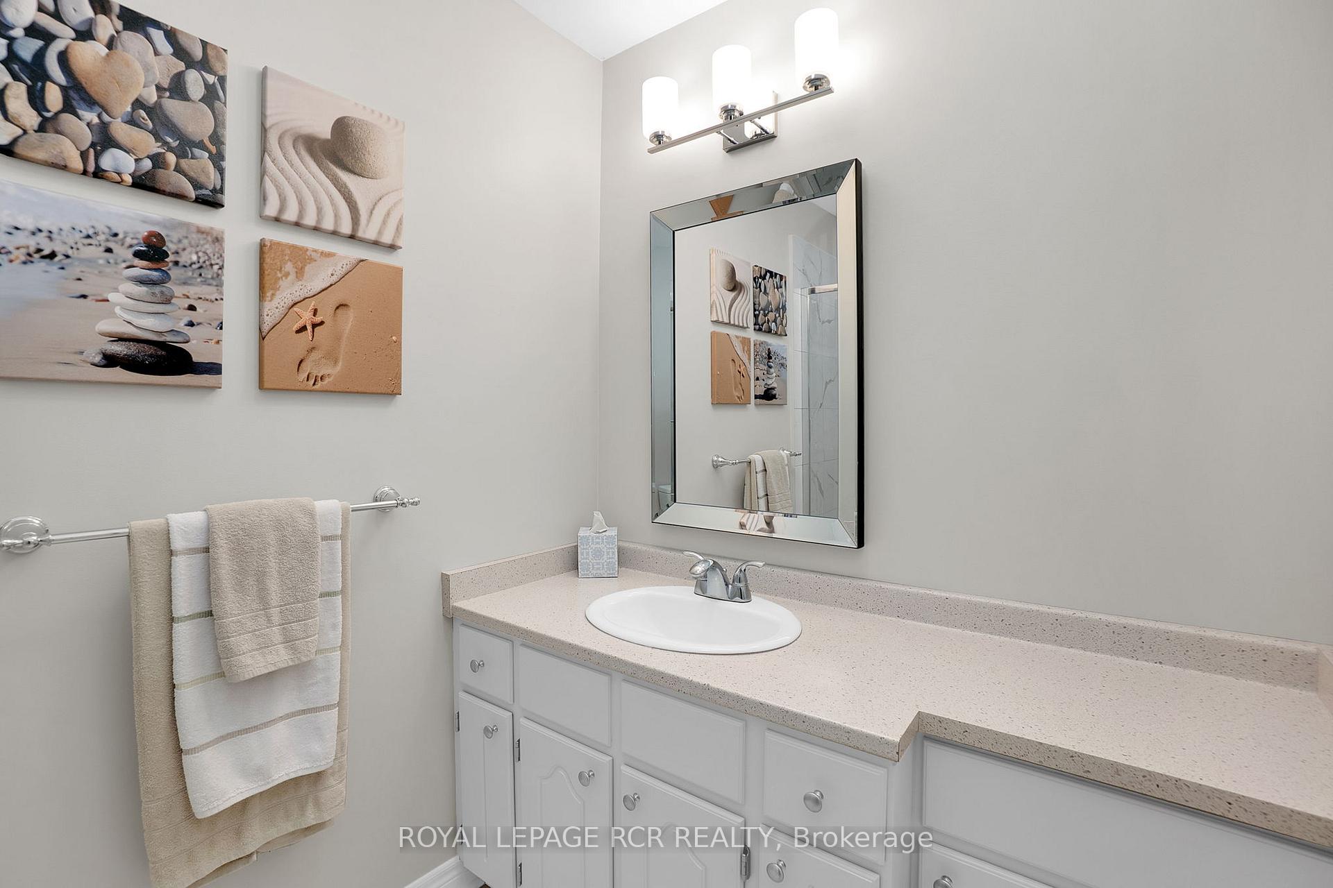 Photo 29 of 27 Westview Crescent, Caledon, Palgrave — HOMEH