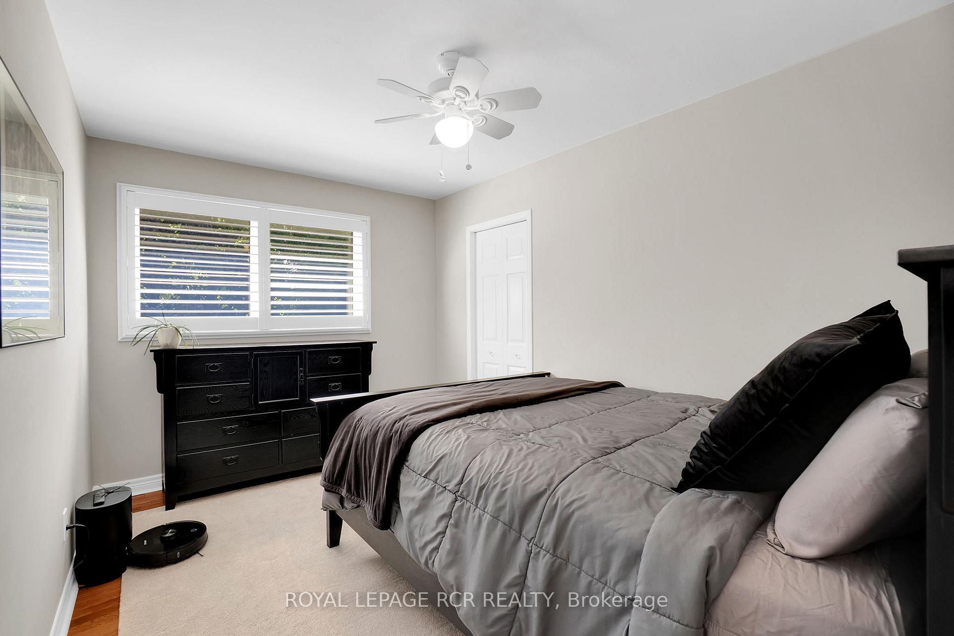 Photo 31 of 27 Westview Crescent, Caledon, Palgrave — HOMEH