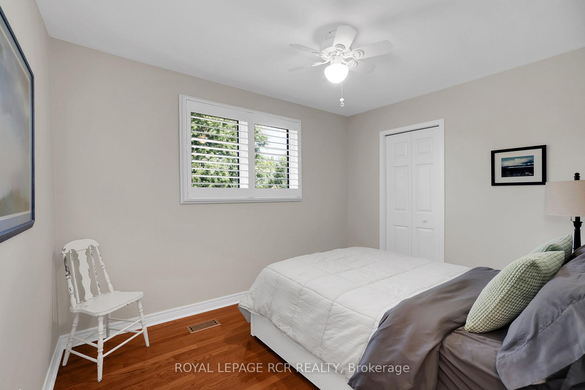 Photo 30 of 27 Westview Crescent, Caledon, Palgrave — HOMEH