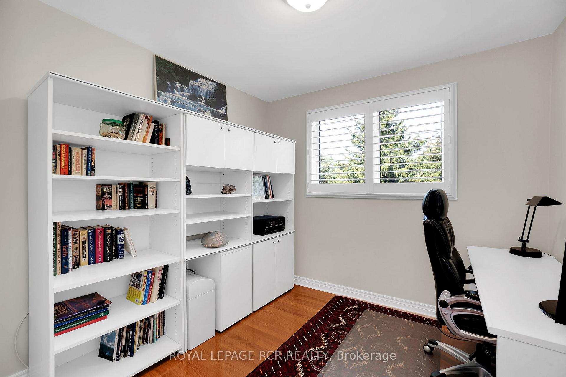Photo 12 of 27 Westview Crescent, Caledon, Palgrave — HOMEH