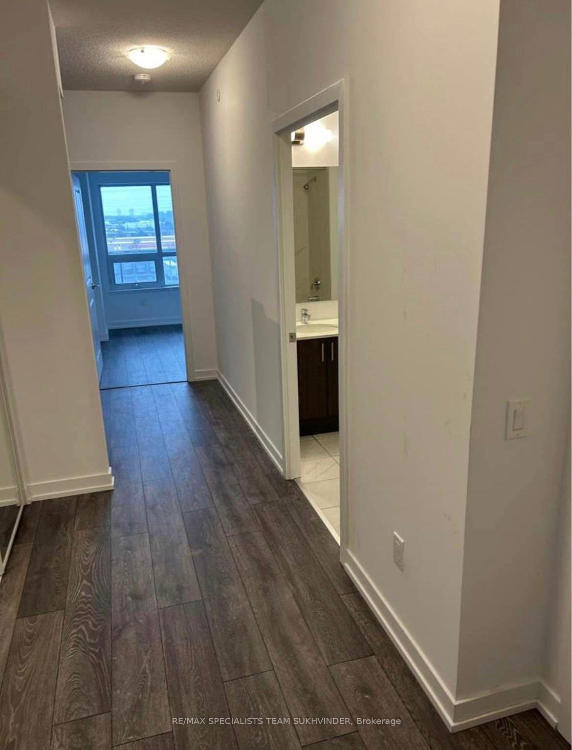 Photo 9 of Unit 613, 1455 Celebration Drive, Pickering, Bay Ridges — HOMEH