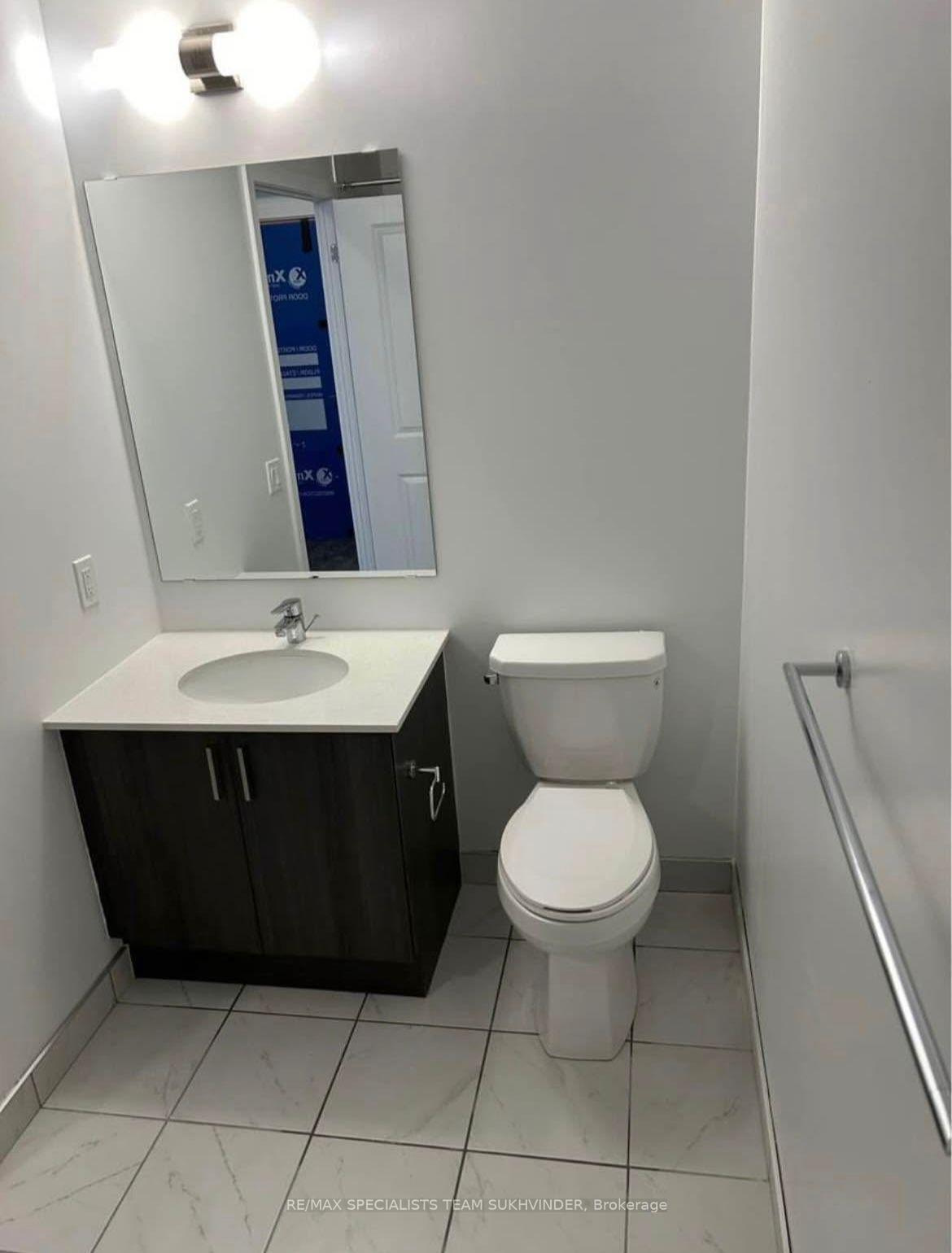 Photo 11 of Unit 613, 1455 Celebration Drive, Pickering, Bay Ridges — HOMEH