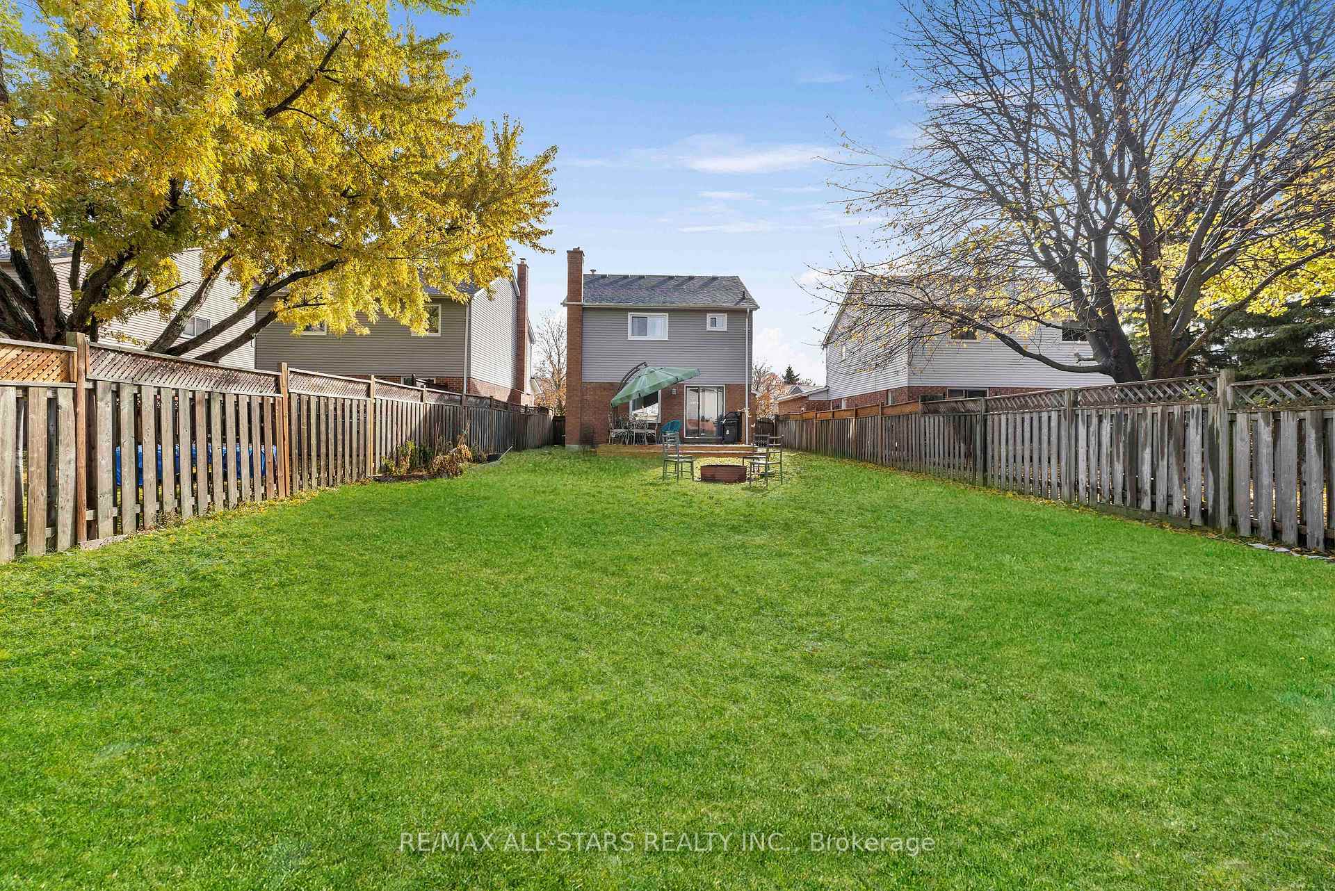 Photo 39 of 39 Kyle Crescent, Georgina, Keswick North — HOMEH
