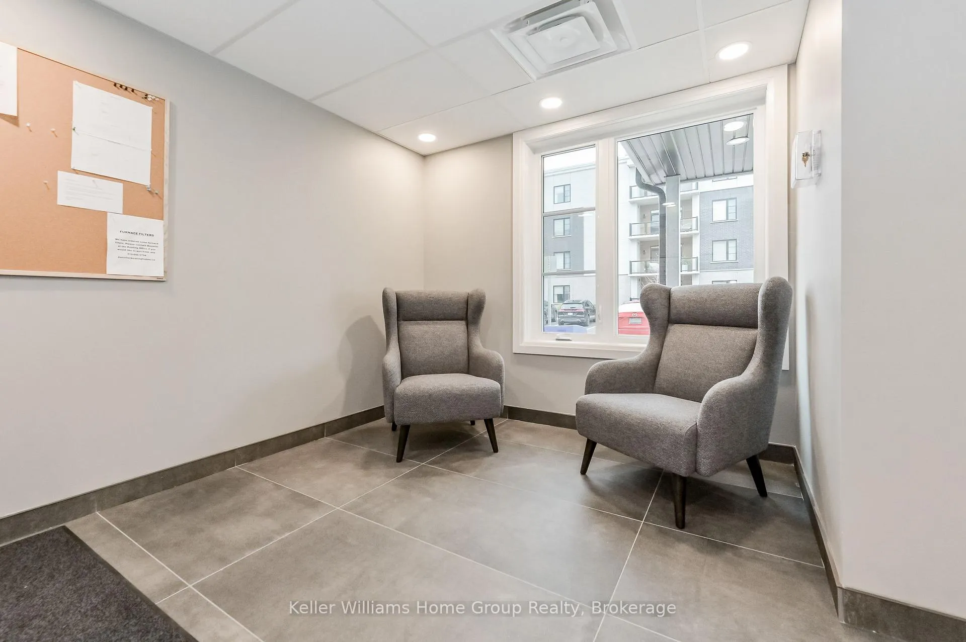 Photo 8 of Unit 407, 99B Farley Road, Centre Wellington, Fergus — HOMEH