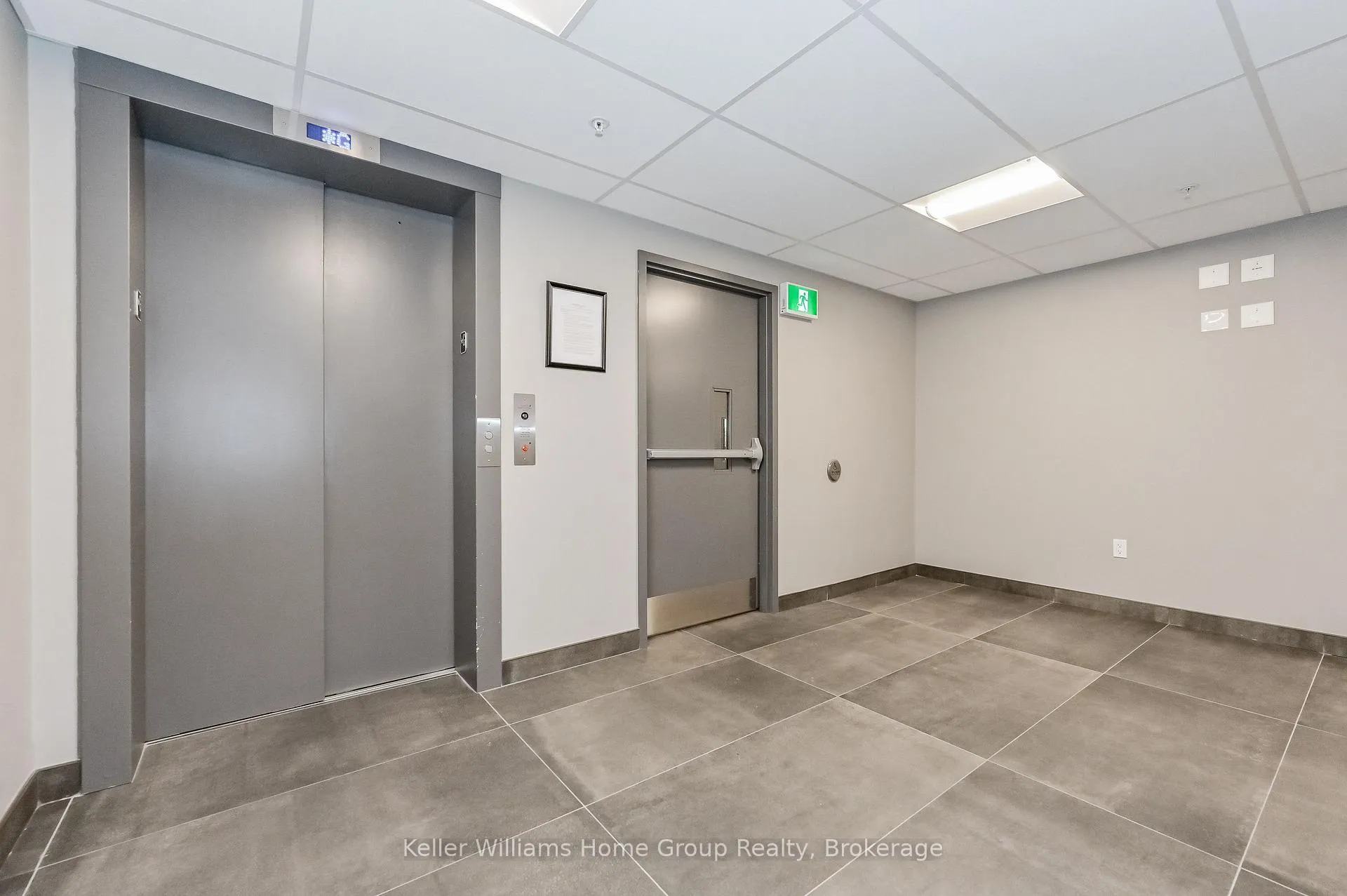 Photo 9 of Unit 407, 99B Farley Road, Centre Wellington, Fergus — HOMEH