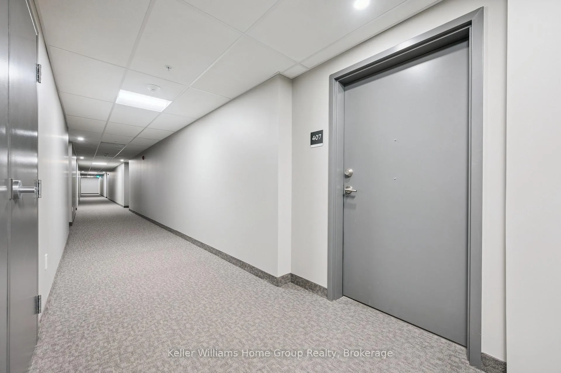 Photo 10 of Unit 407, 99B Farley Road, Centre Wellington, Fergus — HOMEH