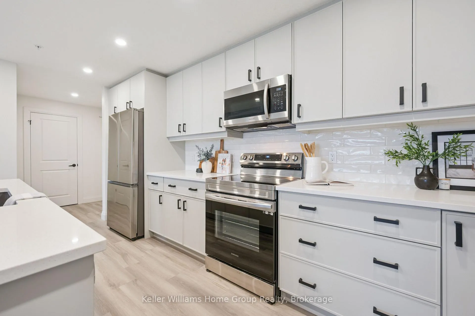 Photo 16 of Unit 407, 99B Farley Road, Centre Wellington, Fergus — HOMEH