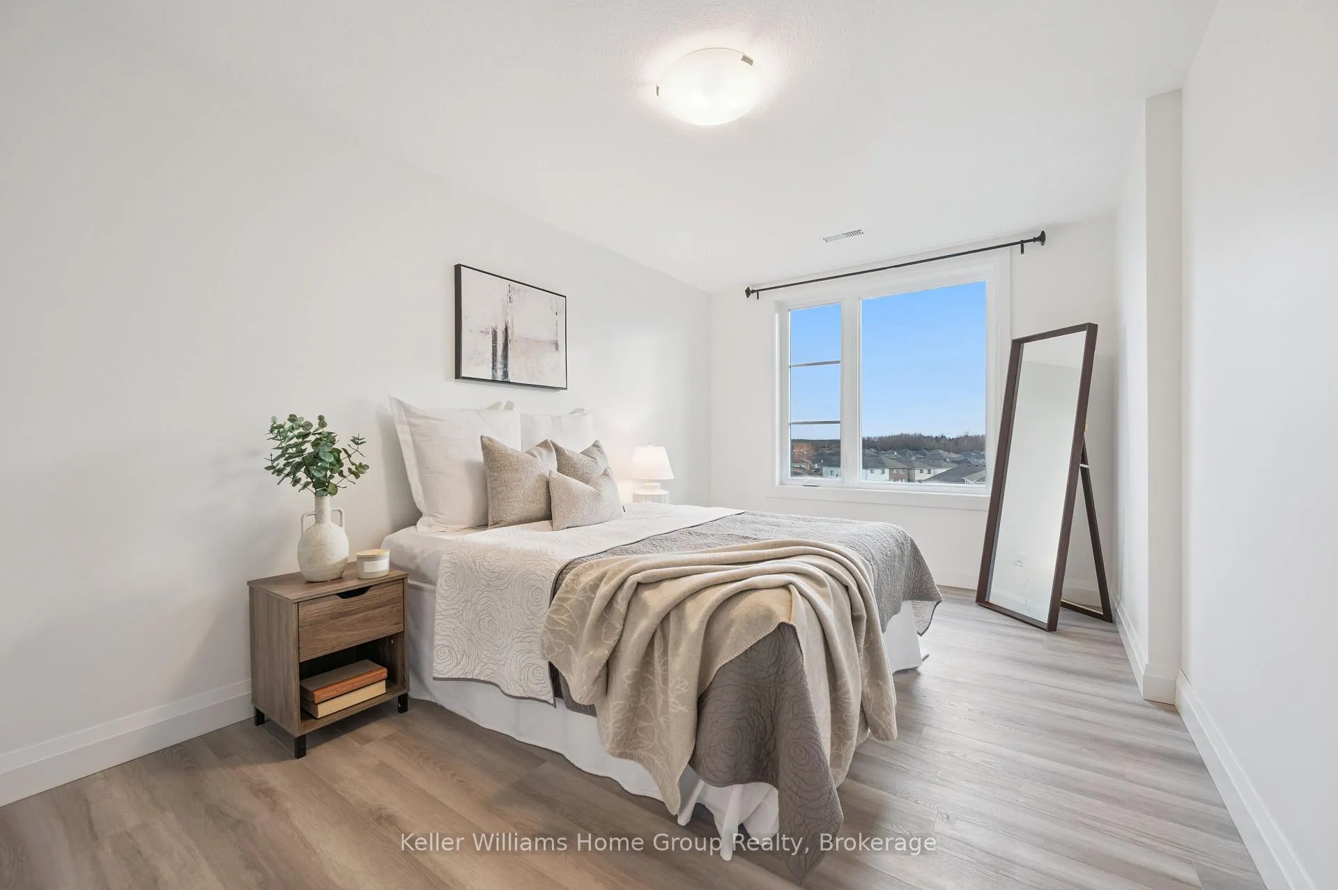 Photo 25 of Unit 407, 99B Farley Road, Centre Wellington, Fergus — HOMEH