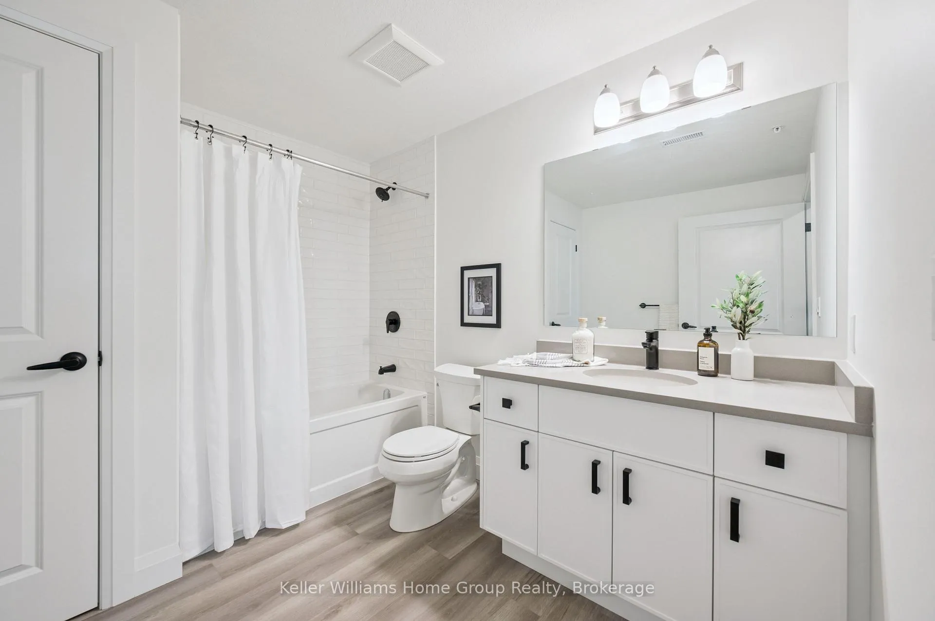 Photo 26 of Unit 407, 99B Farley Road, Centre Wellington, Fergus — HOMEH