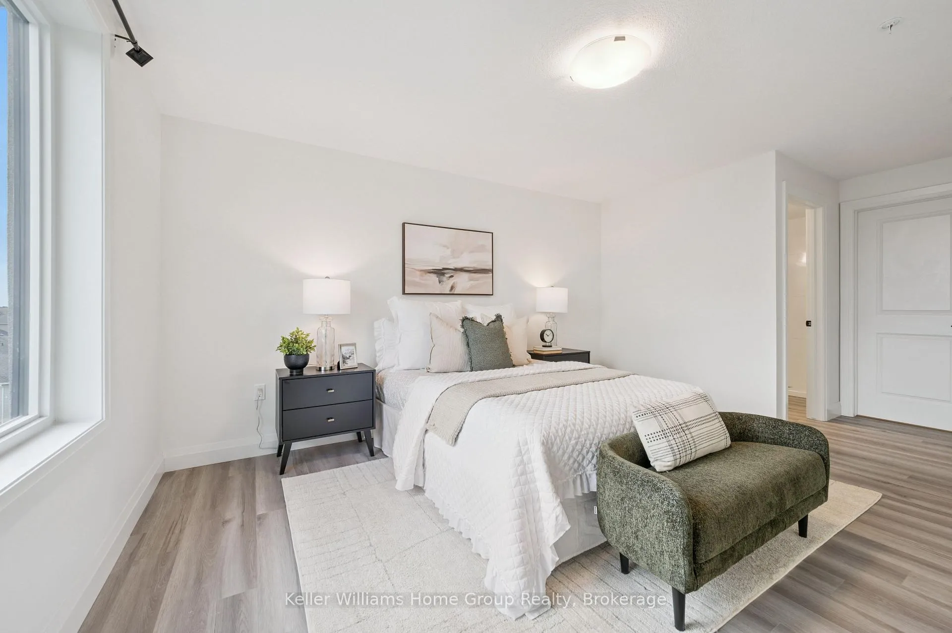 Photo 30 of Unit 407, 99B Farley Road, Centre Wellington, Fergus — HOMEH
