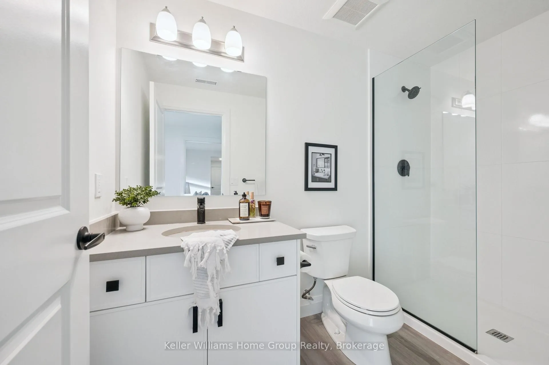 Photo 31 of Unit 407, 99B Farley Road, Centre Wellington, Fergus — HOMEH