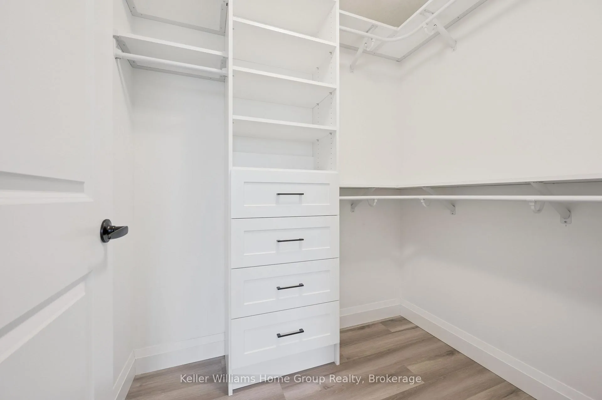Photo 32 of Unit 407, 99B Farley Road, Centre Wellington, Fergus — HOMEH