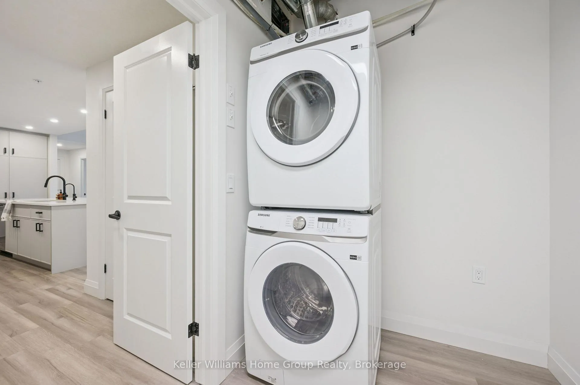 Photo 33 of Unit 407, 99B Farley Road, Centre Wellington, Fergus — HOMEH