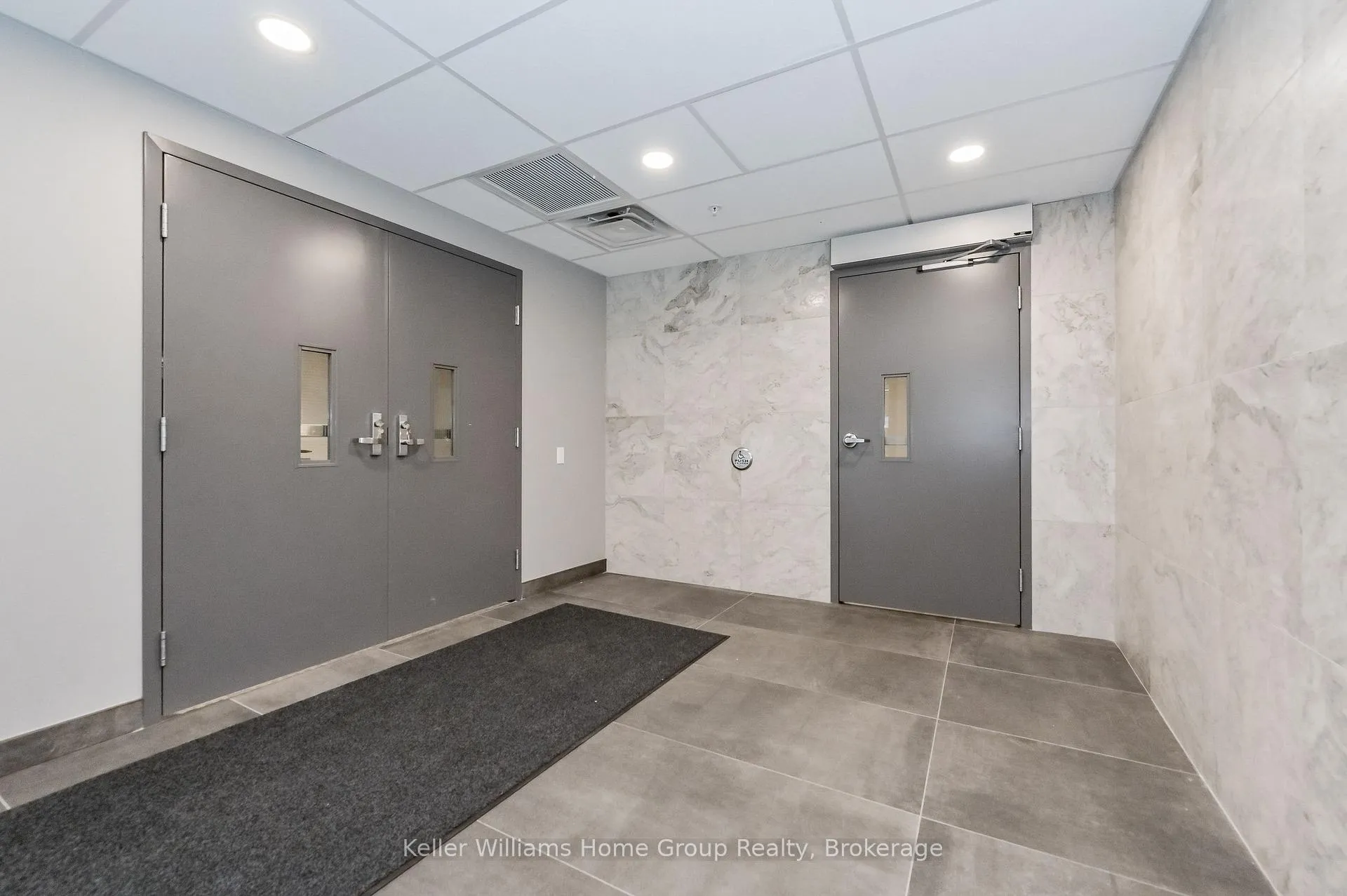 Photo 34 of Unit 407, 99B Farley Road, Centre Wellington, Fergus — HOMEH