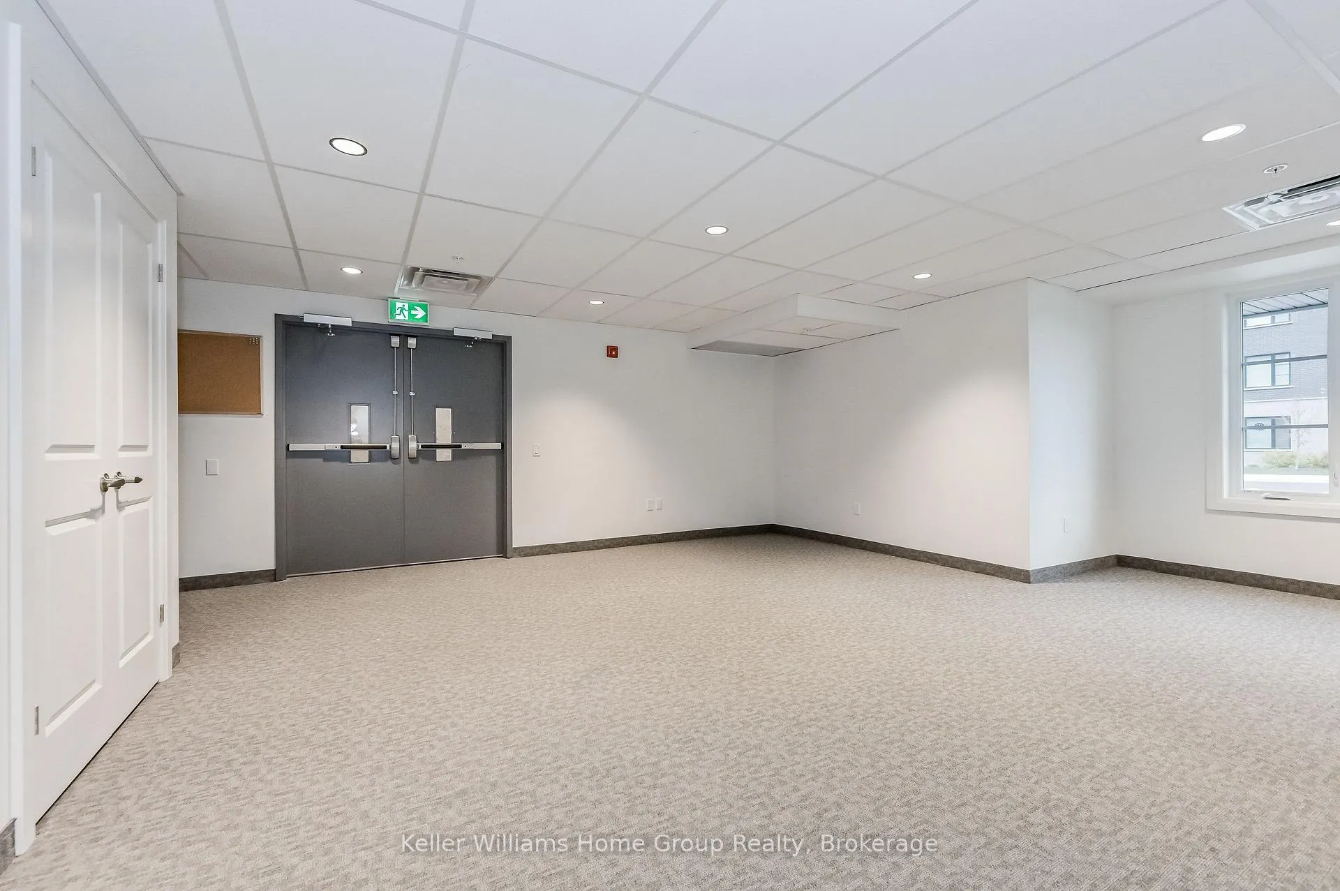 Photo 35 of Unit 407, 99B Farley Road, Centre Wellington, Fergus — HOMEH